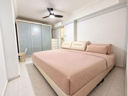 Blk 899C Woodlands Drive 50 (Woodlands), HDB 4 Rooms #633675071